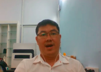 vimoney: Siêu doanh nghiệp vốn 500.000 tỷ đồng giải thể sau khi gây "bão"