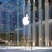 Doanh thu của Apple đạt mức kỷ lục 123,9 tỷ USD trong quý tài chính đầu tiên