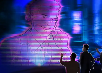 Đồng sáng lập Wonderland từ bỏ dự án DeFi được đánh giá cao