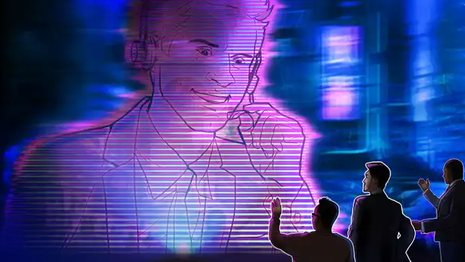 Đồng sáng lập Wonderland từ bỏ dự án DeFi được đánh giá cao