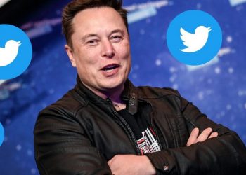 Elon Musk chỉ trích tính năng ảnh đại diện NFT của Twitter là lãng phí tài nguyên