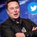 Elon Musk chỉ trích tính năng ảnh đại diện NFT của Twitter là lãng phí tài nguyên