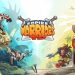 Empire Warriors là gì? Game sưu tầm thẻ bài lấy cảm hứng từ xu hướng Play-to-Earn