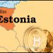 Chính phủ Estonia sẽ không ban hành lệnh cấm tiền điện tử