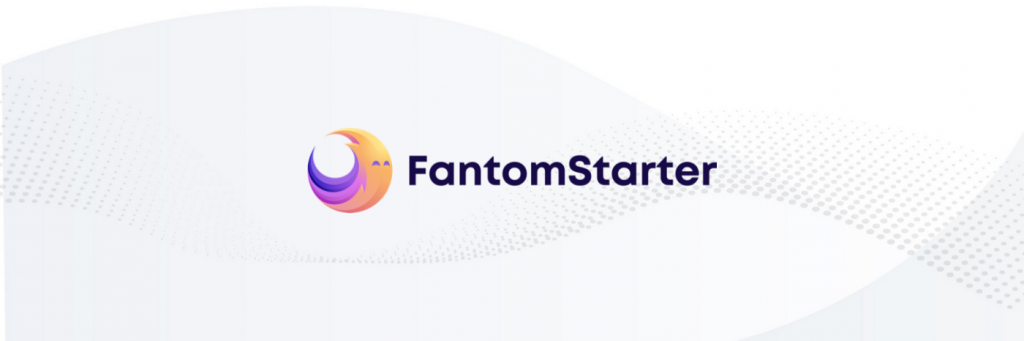 FantomStarter là gì (FS)? Cửa hàng một điểm đến dành cho nhà đầu tư và các dự án tiền điện tử?