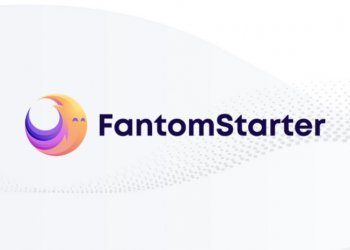 FantomStarter là gì (FS)? Cửa hàng một điểm đến dành cho nhà đầu tư và các dự án tiền điện tử?