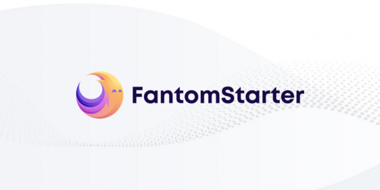 FantomStarter là gì (FS)? Cửa hàng một điểm đến dành cho nhà đầu tư và các dự án tiền điện tử?