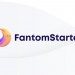 FantomStarter là gì (FS)? Cửa hàng một điểm đến dành cho nhà đầu tư và các dự án tiền điện tử?