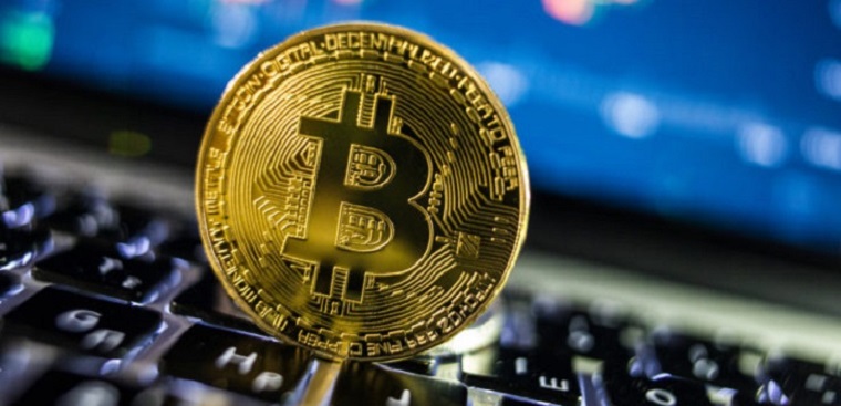 Ông trùm tiền điện tử dự báo giá Bitcoin giảm về 38.000 USD