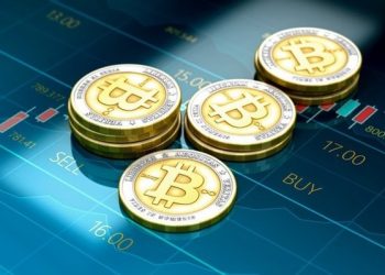 Lý do giá bitcoin phục hồi, thợ đào vẫn bán bớt