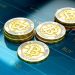 Lý do giá bitcoin phục hồi, thợ đào vẫn bán bớt