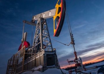 Giá dầu thô tăng cao nhất kể từ tháng 10/2018