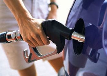 Giá xăng ngày mai (21/7) sẽ tiếp tục tăng?