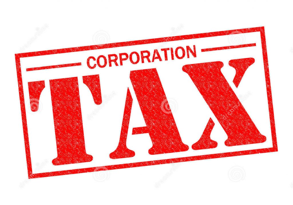vimoney: Từ đầu tháng 2, dự kiến giảm thuế VAT về 8%