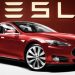 Lượng ô tô hãng Tesla bàn giao trong quý 4 cao kỷ lục