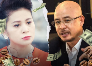 Đề nghị hủy án ly hôn giữa ông Đặng Lê Nguyên Vũ và bà Lê Hoàng Diệp Thảo