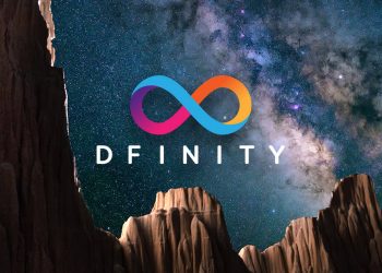 Internet Computer lên kế hoạch triển khai tích hợp BTC và ETH vào cuối năm 2022