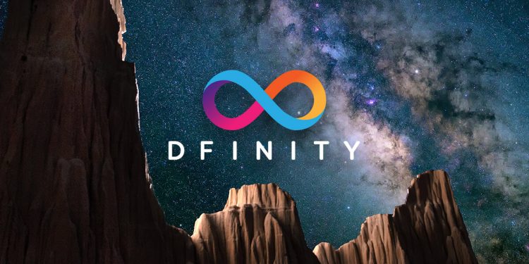 Internet Computer lên kế hoạch triển khai tích hợp BTC và ETH vào cuối năm 2022