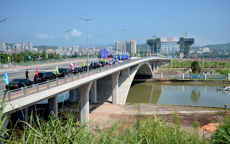 Vimoney: Khôi phục thông quan thêm 3 cửa khẩu, lối mở ở Quảng Ninh
