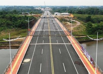 Khôi phục thông quan thêm 3 cửa khẩu, lối mở ở Quảng Ninh