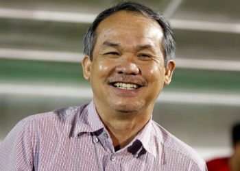 Bầu Đức xin không hủy niêm yết cổ phiếu HAG