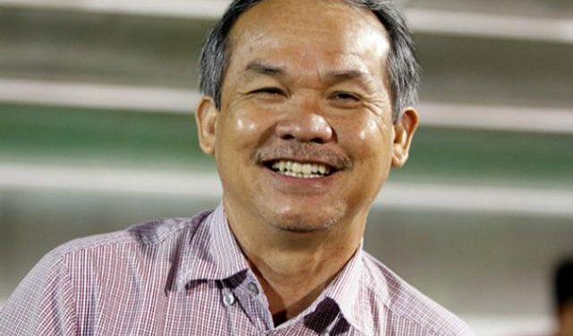 Bầu Đức xin không hủy niêm yết cổ phiếu HAG