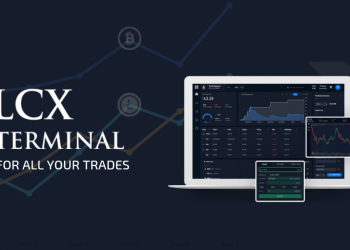 LCX "bay màu" 6,8 triệu USD trong một thỏa hiệp ví nóng trên blockchain Ethereum