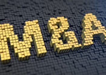 M&A là gì? Hoạt động M&A tại Việt Nam diễn ra thế nào?