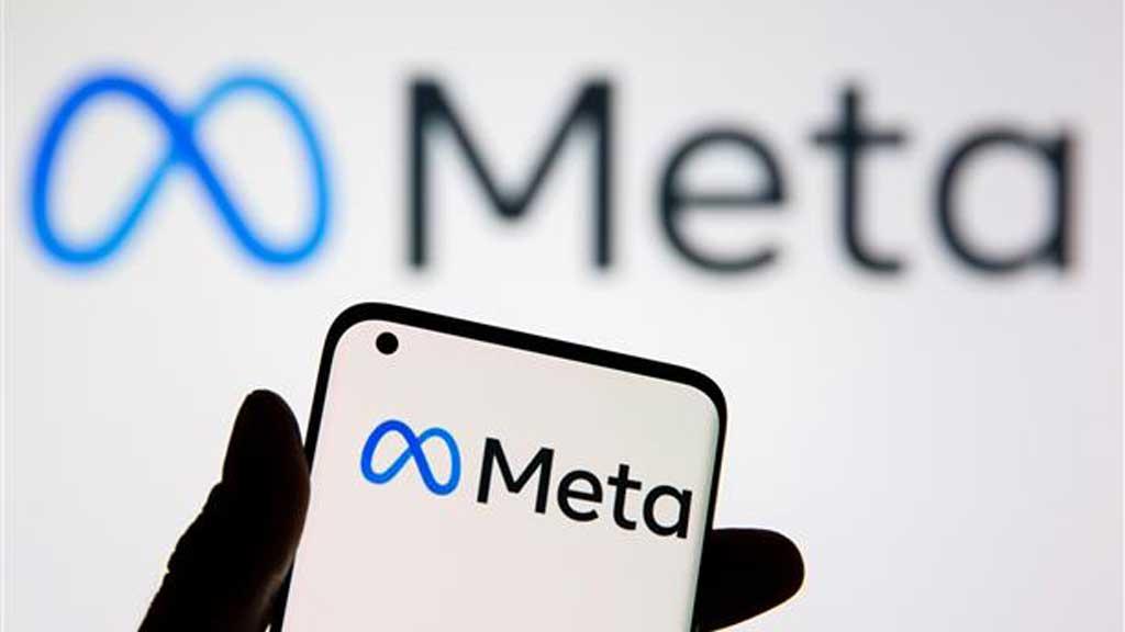 Meta nộp đơn xin đăng ký thương hiệu tại Brazil cho các dịch vụ liên quan đến tiền điện tử