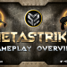 Metastrike là gì ($ MTS và $ MTT)? Game bắn súng nhập vai Play-to-Earn không thể bỏ qua trong năm 2022