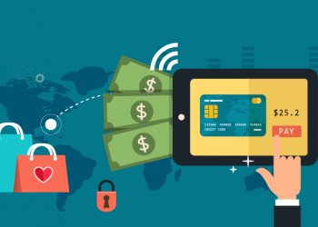 Ngân hàng số là gì? Những lý do bạn nên sử dụng ngân hàng số ngay bây giờ