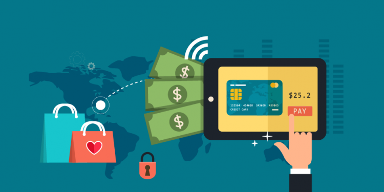 Ngân hàng số là gì? Những lý do bạn nên sử dụng ngân hàng số ngay bây giờ