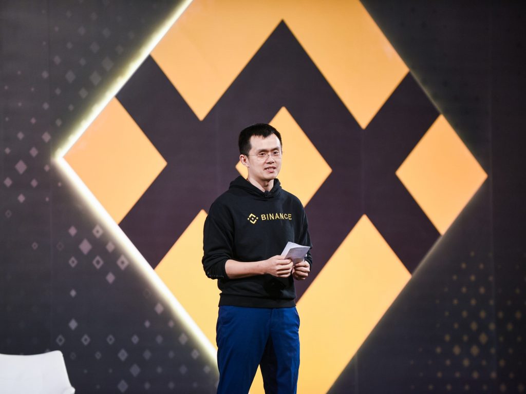 Người dùng Nigeria tẩy chay Binance và kêu gọi "ngưng lừa đảo"