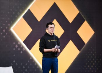 Người dùng Nigeria tẩy chay Binance và kêu gọi "ngưng lừa đảo"