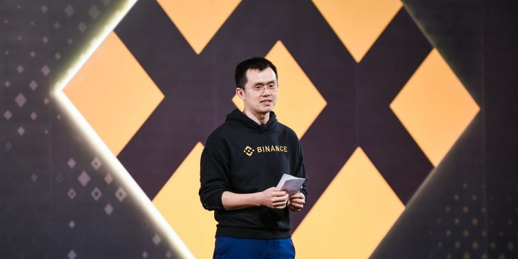 Người dùng Nigeria tẩy chay Binance và kêu gọi "ngưng lừa đảo"