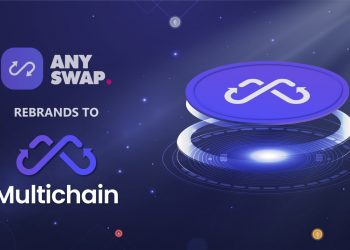 Người dùng chỉ trích Multichain sau vụ hack 3 triệu USD
