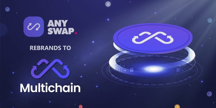 Người dùng chỉ trích Multichain sau vụ hack 3 triệu USD