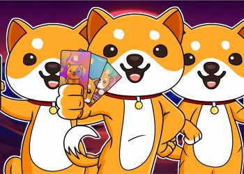 Người nắm giữ BabyDoge nhiều hơn người nắm giữ SHIB?