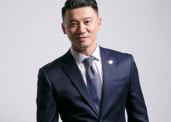 Điều ít biết về ông Nguyễn Khắc Nguyện - tân Phó TGĐ Ngân hàng ACB