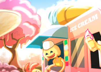 Nhà phát triển NFT trộm 1,3 triệu USD từ nhà đầu tư trước khi mất tích