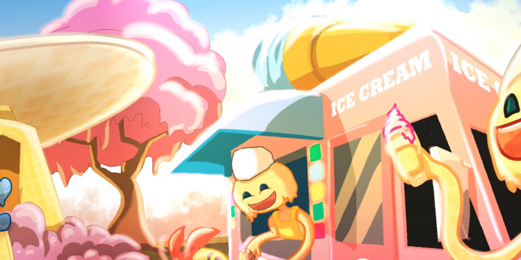 Nhà phát triển NFT trộm 1,3 triệu USD từ nhà đầu tư trước khi mất tích