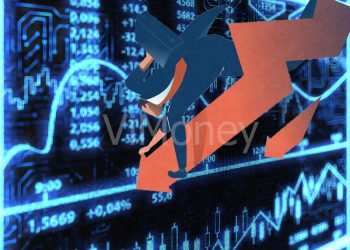 Nhận định thị trường ngày 6/1: Về ngưỡng hỗ trợ 1510 điểm