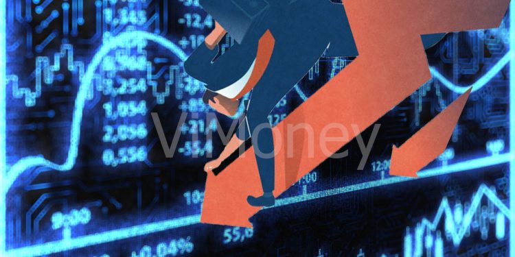 Nhận định thị trường ngày 6/1: Về ngưỡng hỗ trợ 1510 điểm