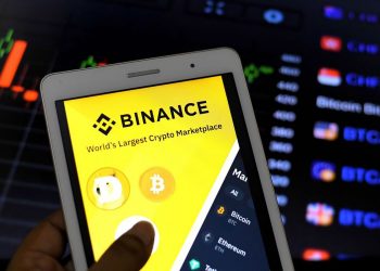 Pakistan bắt đầu điều tra Binance vì liên quan đến vụ lừa đảo hàng triệu USD từ tiền điện tử