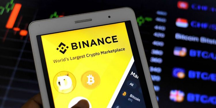 Pakistan bắt đầu điều tra Binance vì liên quan đến vụ lừa đảo hàng triệu USD từ tiền điện tử