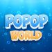 Popop World là gì ($POP)? Xu hướng mới của Game NFT trong năm 2022