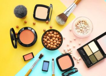 Nghị định 129 sửa đổi bổ sung: Quảng cáo mỹ phẩm sai phạt tới 20 triệu