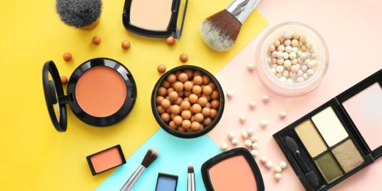 Nghị định 129 sửa đổi bổ sung: Quảng cáo mỹ phẩm sai phạt tới 20 triệu