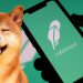 Robinhood sẽ mất hàng triệu USD doanh thu từ tiền điện tử vì Shiba Inu