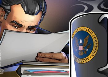 Từ năm 2013, SEC đã đưa ra 2,4 tỷ USD tiền phạt liên quan đến tiền điện tử